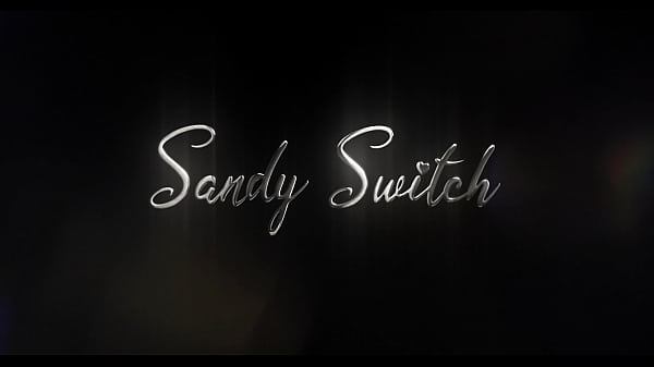 Real multi-orgasm: cunnilingus, fingering, and fisting