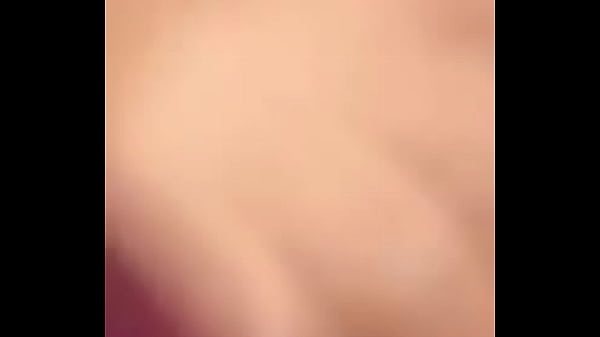 Mi amiga Naty de natura