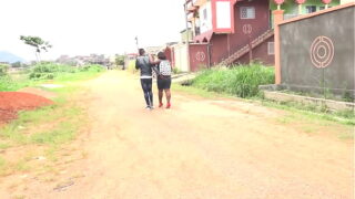 Step Bro Fucks Michelle Martinez With His Big Cock