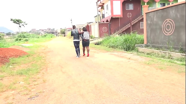 Step Bro Fucks Michelle Martinez With His Big Cock