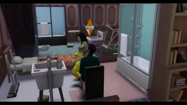 Nymphamiadora Starks – Matthew Conroy   Imia Starks Fuck Like Bearded Dragons in Heat: His Balls and Dick Smell Like Cornmeal Turkey Meatballs with Mia Lobster Gravy Garlic Fries x Ice Cream Mint Chip!