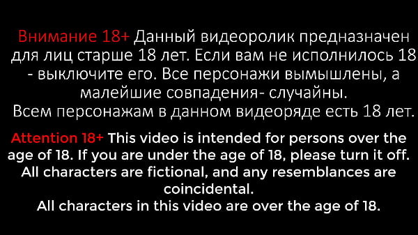 СНЯЛ ДЕВОЧКУ В КЛУБЕ И ВЫЕБАЛ В ТУАЛЕТЕ | HENTAI 3D