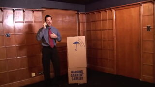 Daisy Marie And Brianna Love Answer A Guys Prayer And Share His Cock