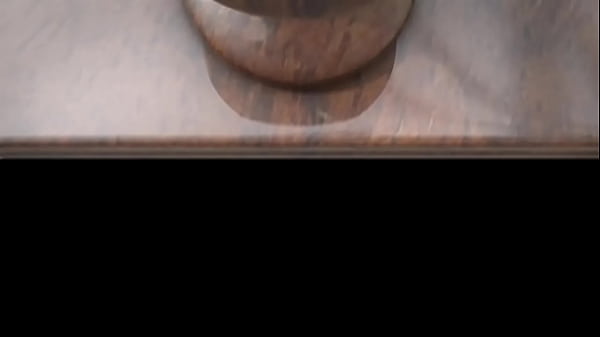 ‘Gymo Bunnies’ Presenta…  Club Público de Putas️Estudio de Sexo Hardcore para Adultos …