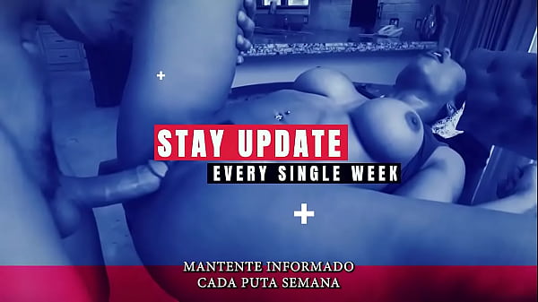 Noticias porno 7-13 octubre 2024 con Eloise Salander: Dan Dangler, Angela White, Lily Starfire, Manuel Fer, Lexington Steele, Skylar Snow, Luna Star, Sinat Monroe, Lily Lou, Natasha Nice, Ki Noir, Dee Williams, Shay Fox, Luna Luxe, Julia Ann,