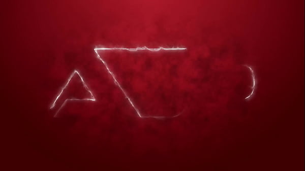 Zlata Shine – 100% Hell(very rough) with pussy fisting & piss