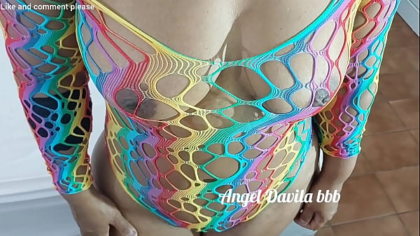 No cu não. Tira tá doendo