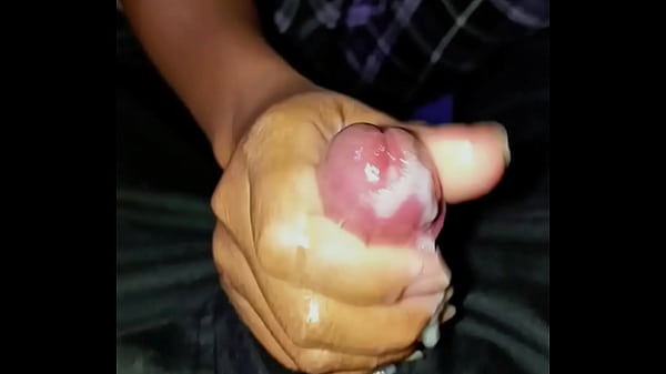 Tanteku Doyan Kontolku