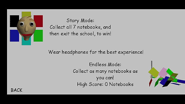 The most insane video