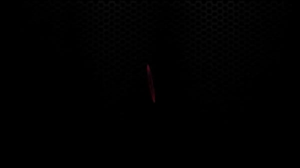 Lesbian Sex In Vegas! Krystal Davis Face Sits On Horny MILF Sara Jay!