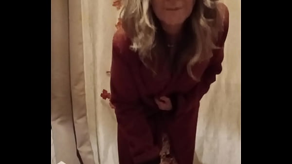 2024 10 01 Esclave F fête l’automne