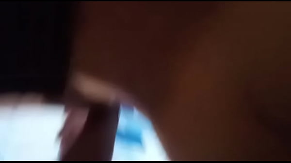 Me lame la panochita bien rico