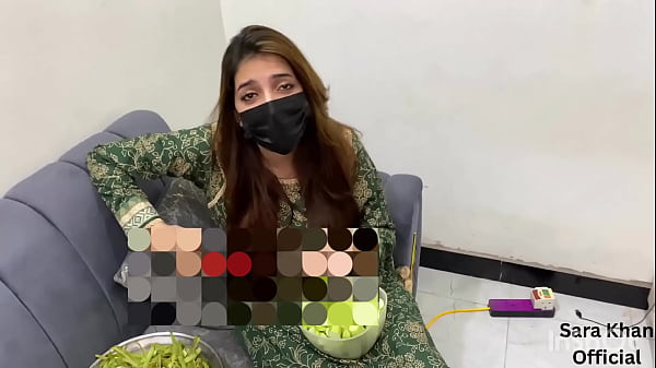 I Decided To Fuck My Husband’s Friend For The Sake Of Revenge