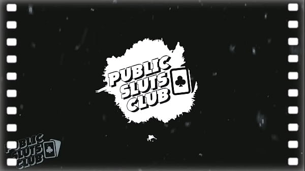 ‘Gymo Bunnies’ Presenta…   Annabel Lee #cumcyborg  Club Público de Putas️Estud …