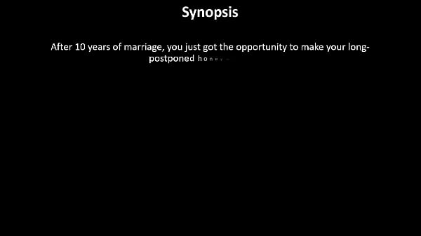 THE Honeymoon – Day 2 – The Milky Way – Part 2 – AI Illustrated leather porn dream