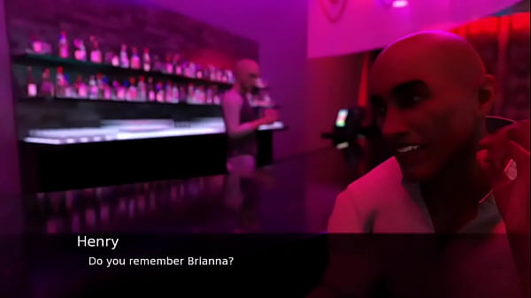 3D Hentai XX Best American Porn Adult Gaming Video