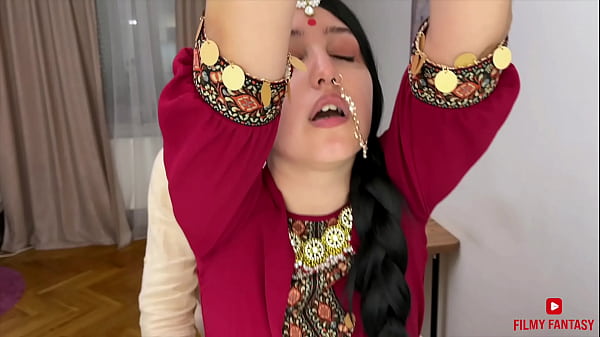 भाभी का बेशरम रंग और देवर का बेशरम लंड