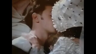 Sarah Young as Lucrecia Part 2 – com