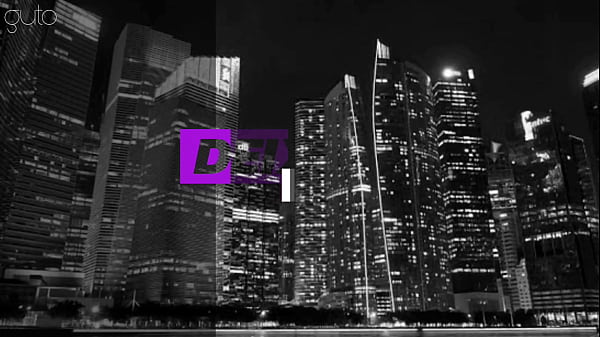 Atriz famosa das pegadinhas da TV me deu a bucetinha no pelo e eu enchi ela de porra…