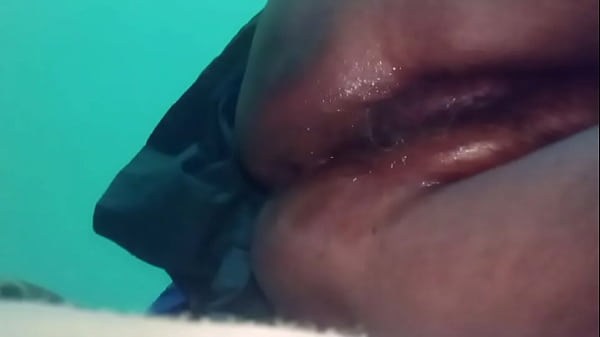 देसी भाभी ने चूदाई करी