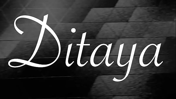 Ditaya Sucks Cam Crest’s Big Cock Until He Squirts Cum In Her Mouth (free)