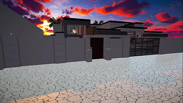 LUCY IS SUCH A TSUDENRE (My New Family) Part 16