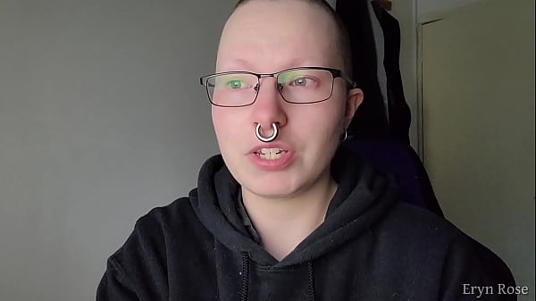 Widowed at 30 – Grief, D/s, and Moving On