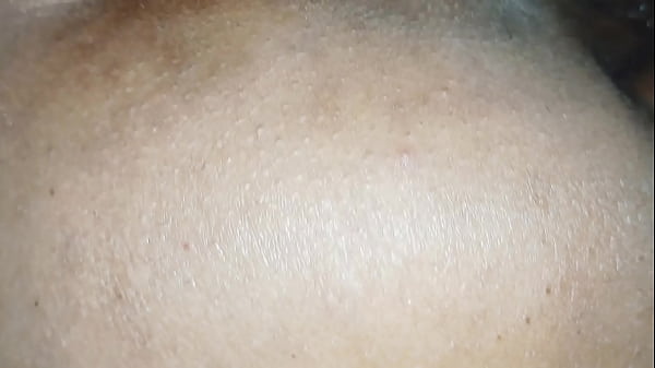 Desi Bhabhi Doggy Style Anal Sex Indian Husband Wife