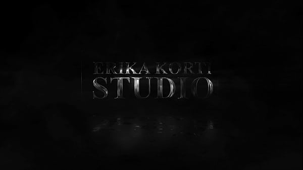 WET MEGA FUCK! Cute teen AllisonSweet with amazing body gets full vagina destruction DVP and powerful streams of urine from five cocks EKS657