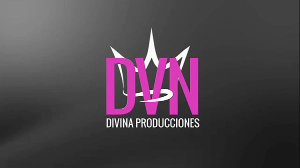 I have anal sex for the first time for money (English Dubbed Version)