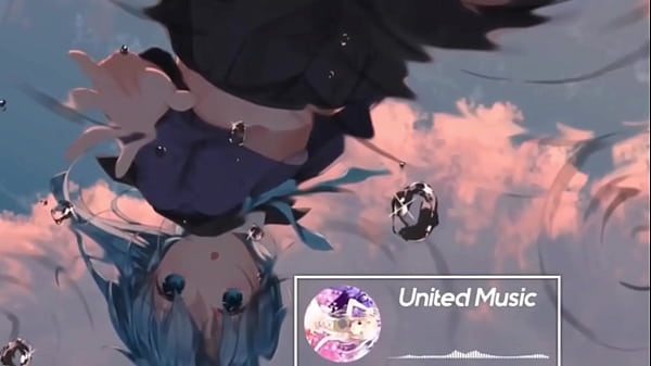 【电音】Masew、Nhật Nguyễn、Xesi – Túy Âm (醉音) 越南网络爆红的电音,仅一个月在YouTube突破4000万播放量【原神/MMD】