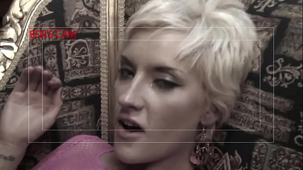 Katie Fox Has Her Holes Used Like The Slut She Is