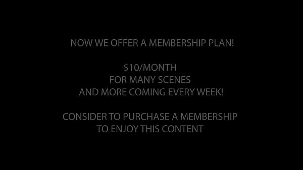 RELOAD Balls Deep Daisy Lee Vs Dylan Brown, Balls Deep Anal, Gapes, Creampie, Swallow GIO954m