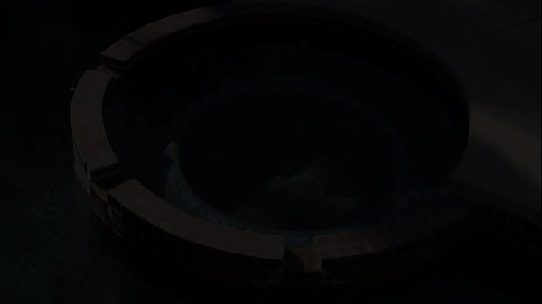 Fucking big tits 18 teen girl