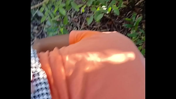 she was destroyed in the bushed