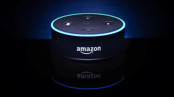 Aiden Valentine’s Ebony Fembot, Anastasia Valentine, Orgasms in Red PVC Bikini