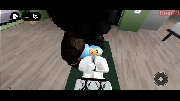 Gótica Peituda Fez um Sexo a Três na Casa Dos País – Brookhaven