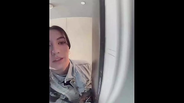 Slutty Petite Cheerleader Megan Mistakes Gets Hoe-lloween Surprise