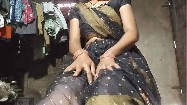 step sister video call par sex karne bola