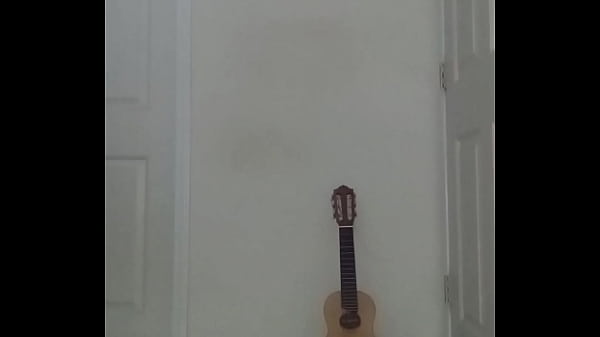 Perfecting the mermaid remix to a parody song I made called they go both wayz for free 1