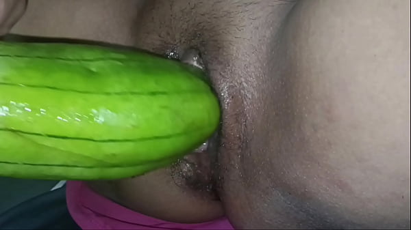 I won’t leave the beach until you cum in my anus