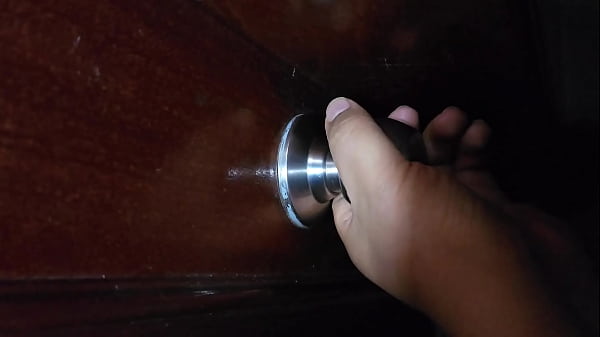 MI MADRASTRA VENEZOLANA