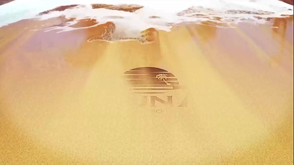 Cometendo pecados em família