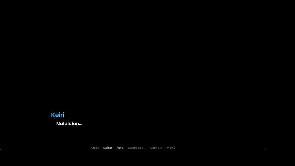 Free Use Planet Hentai Game | Clara The coworker [escenas / español]