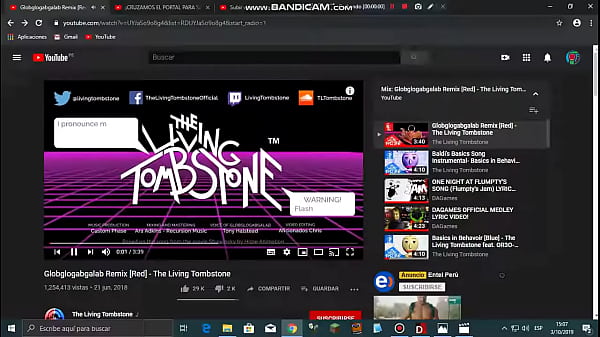 Dayron cat y susu amiguitos promo