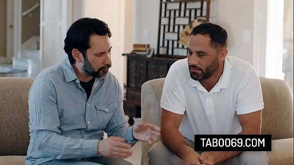 Four Player Games – Madi Collins, Summer Col