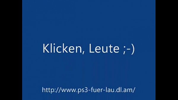 YouPorn – Katie Yellow Shirt Video 2 Hot