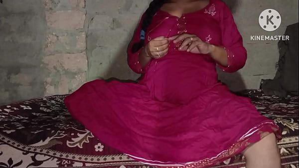Hot Indian Desi step Brother in law and Sister in law Hot Sex