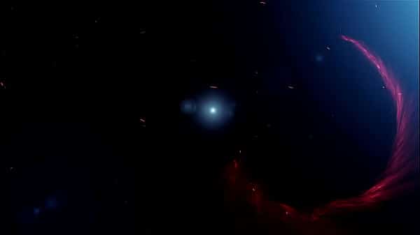 Pegas Productions – Lili Cocksinhell et Dave March la Croisière s’Amuse