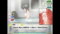 夏、めいと。Playing this game when I should be working cz my life is going downhill. Hentai Game Ero-Game Porn Game